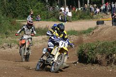 KVK Březová 22.9.2007 349